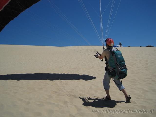 sandhaufen_2010-07-19 (07).JPG